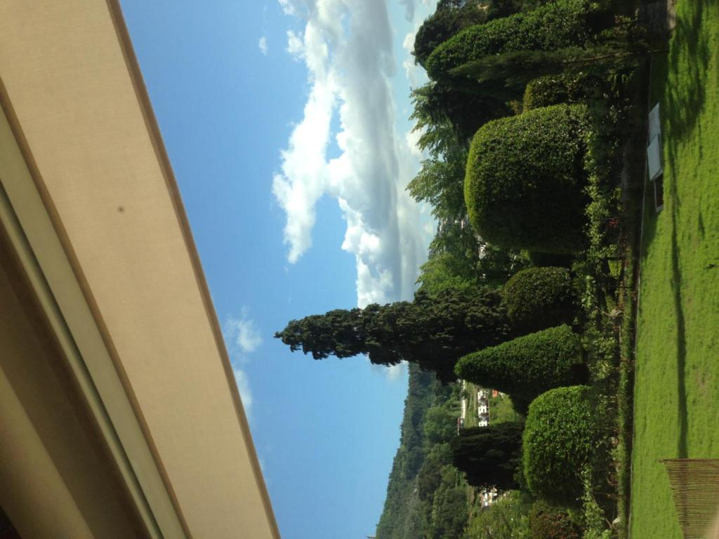 Villa Margaridi - 19