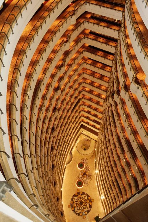 Fotografie z fotogalerie ubytování Khalidiya Palace Rayhaan by Rotana, Abu Dhabi v destinaci Abu Dhabi