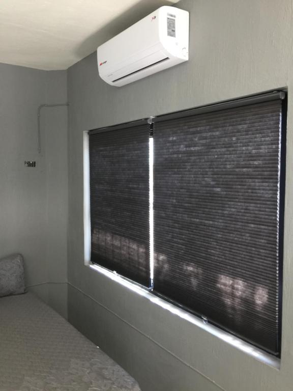 Fotografie z fotogalerie ubytování Preciados Loft Cold AC best WIFI v destinaci Tequila