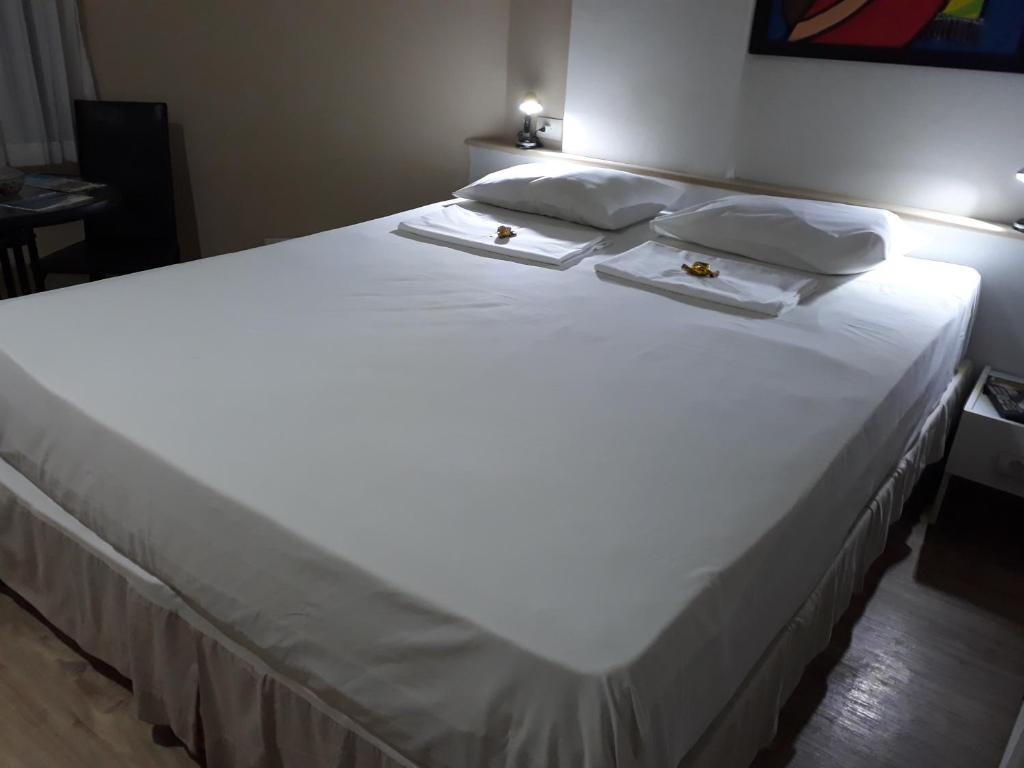  Praia Flat Victory Beira Mar Tambau APT 321/211