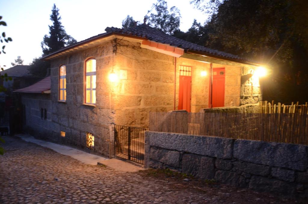 Villa Margaridi - Villa De Trois Chambres