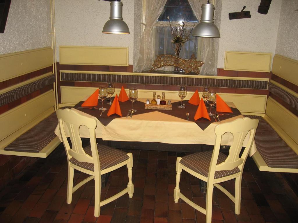 Fotografie z fotogalerie ubytování Guesthouse Stari Tišler v Lublani
