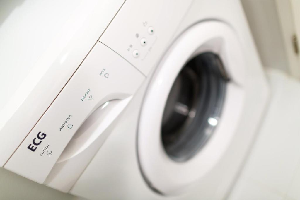 Zdjęcie z galerii obiektu Golden Apartments Rezidence Nová Karolina w Ostravie