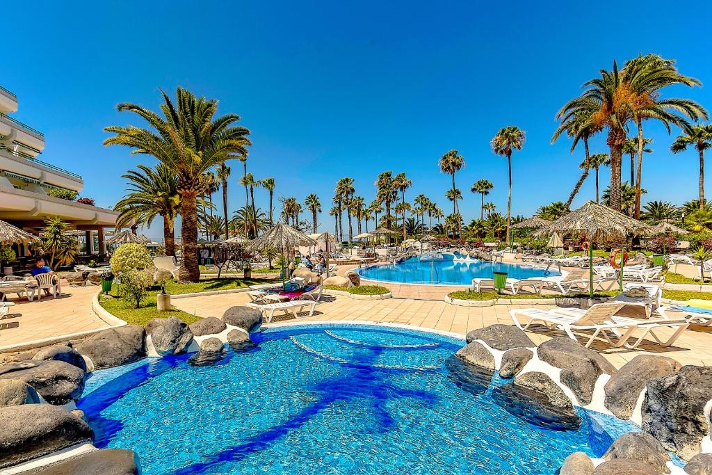 Apartamento Altamira, Adeje – Updated 2022 Prices