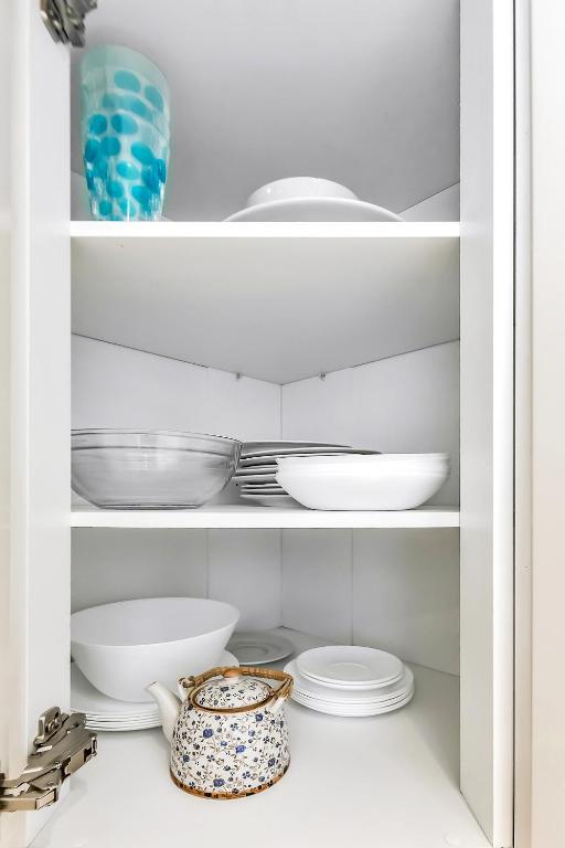 Fotografie z fotogalerie ubytování Apartamento Altamira v destinaci Adeje