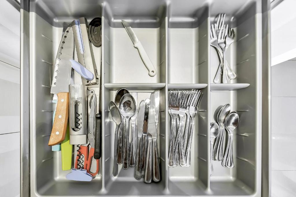 Fotografie z fotogalerie ubytování Apartamento Altamira v destinaci Adeje