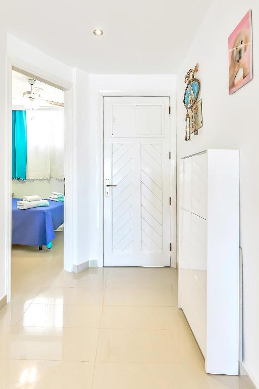 Fotografie z fotogalerie ubytování Apartamento Altamira v destinaci Adeje