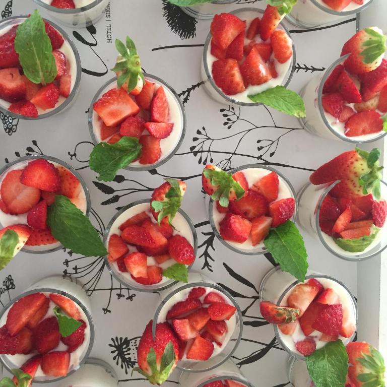 Hotel Clodia - Adults Only - 19