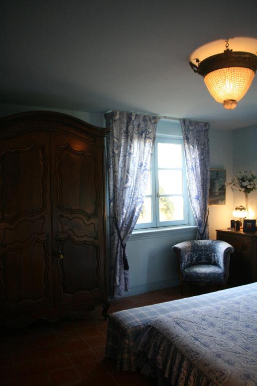 La Maison sur la Colline - 11