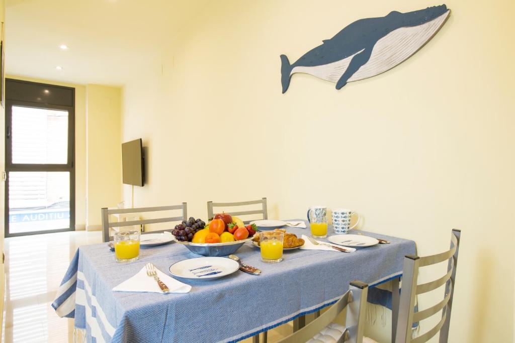 Heart of Sitges, Sitges – Updated 2023 Prices