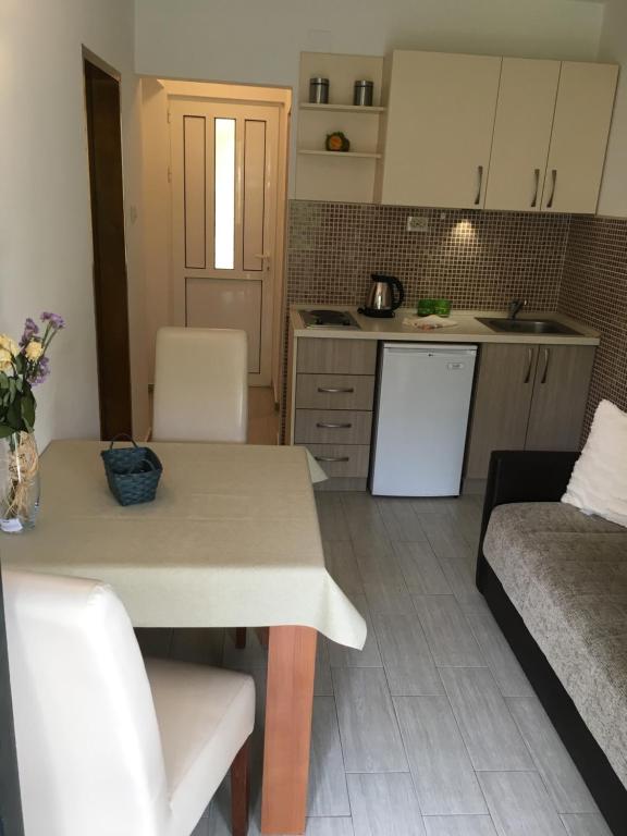 Apartments Vojvoda - 15