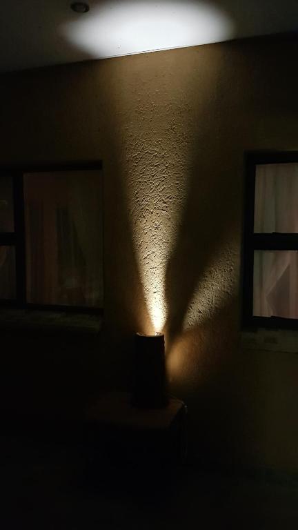 Fotografie z fotogalerie ubytování Cottage Lenise v destinaci Phalaborwa