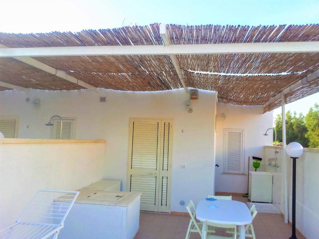 L'Aurora Apartments - foto 38