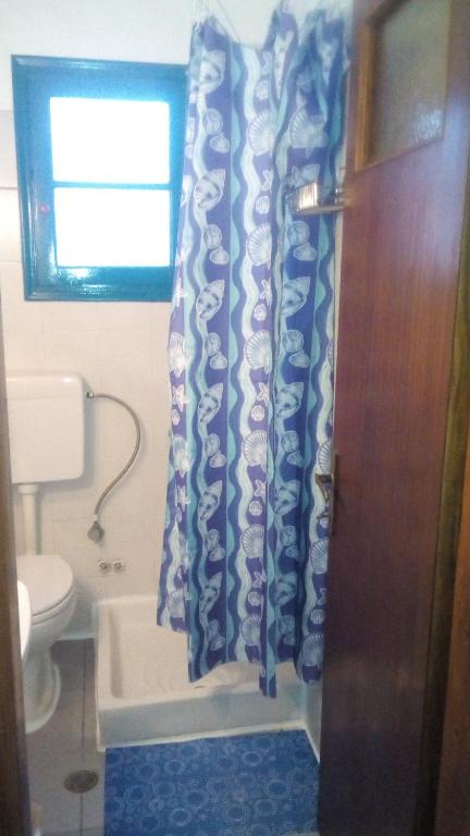 Manos STUDIOS & APARTMENTS - Studio (1 Adulto)