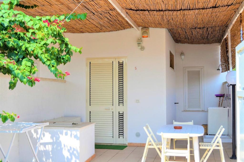 L'Aurora Apartments - foto 36