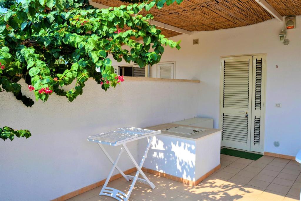 L'Aurora Apartments - foto 37