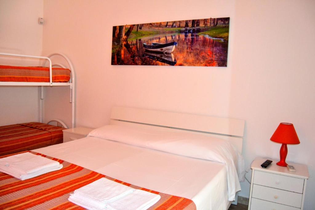 L'Aurora Apartments - foto 39