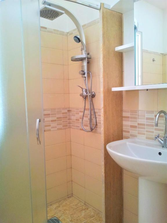 L'Aurora Apartments - foto 35