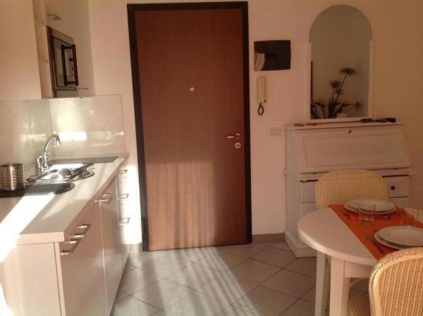 Attico al Centro - 6