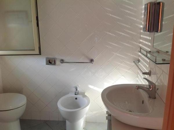 Attico al Centro - 5