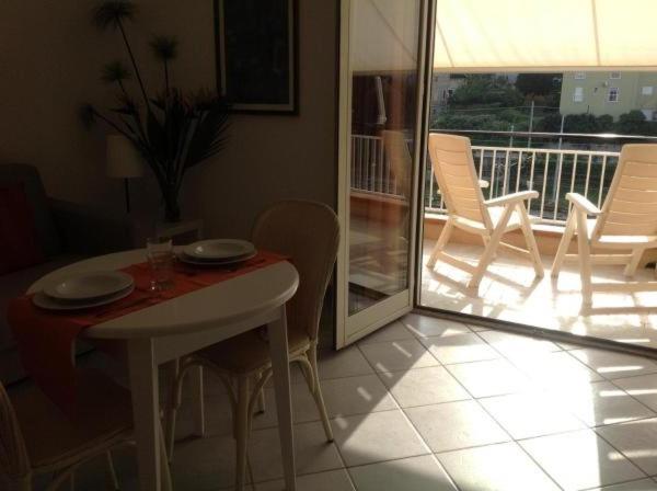 Attico al Centro - 3