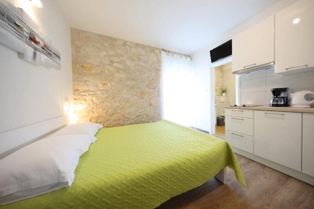 Bibinje Center Apartments 3