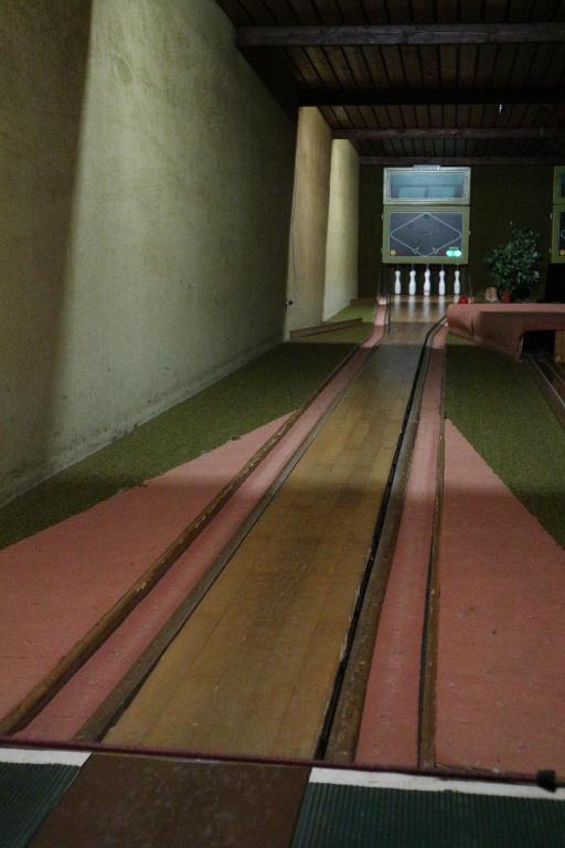 Fotografie z fotogalerie ubytování Gasthof Robben v destinaci Twist