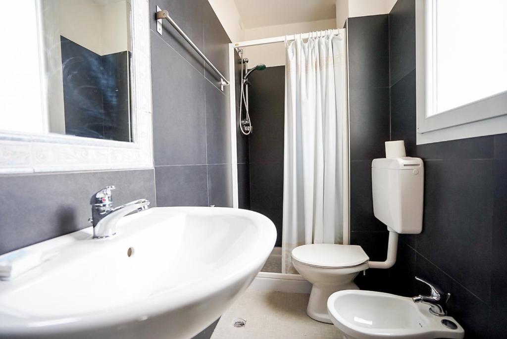 Hotel Elba - Resim 11