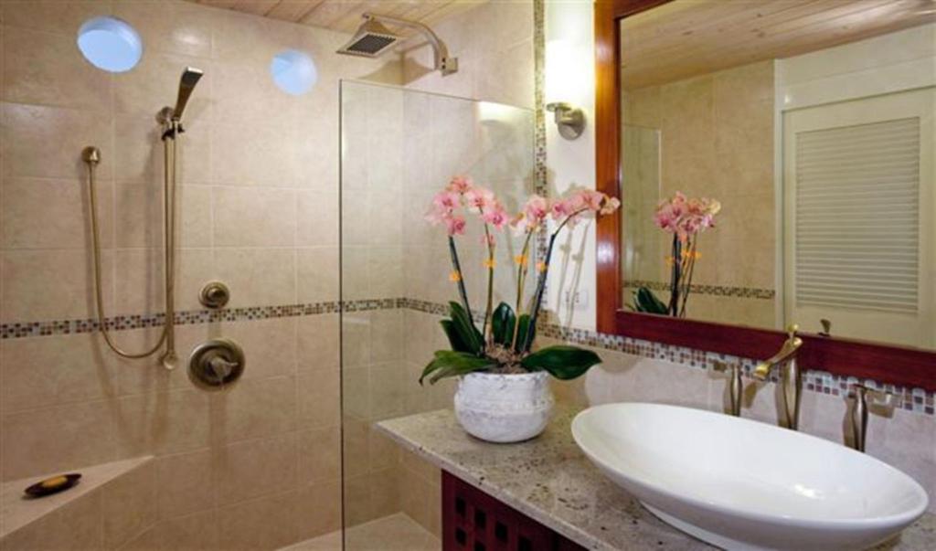 Curtain Bluff - All Inclusive photo 2