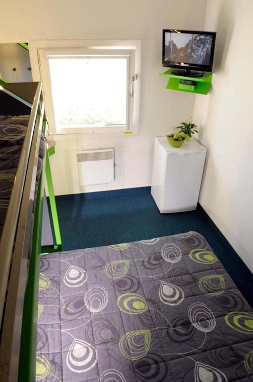 Derechos de imagen reservados por Booking.com