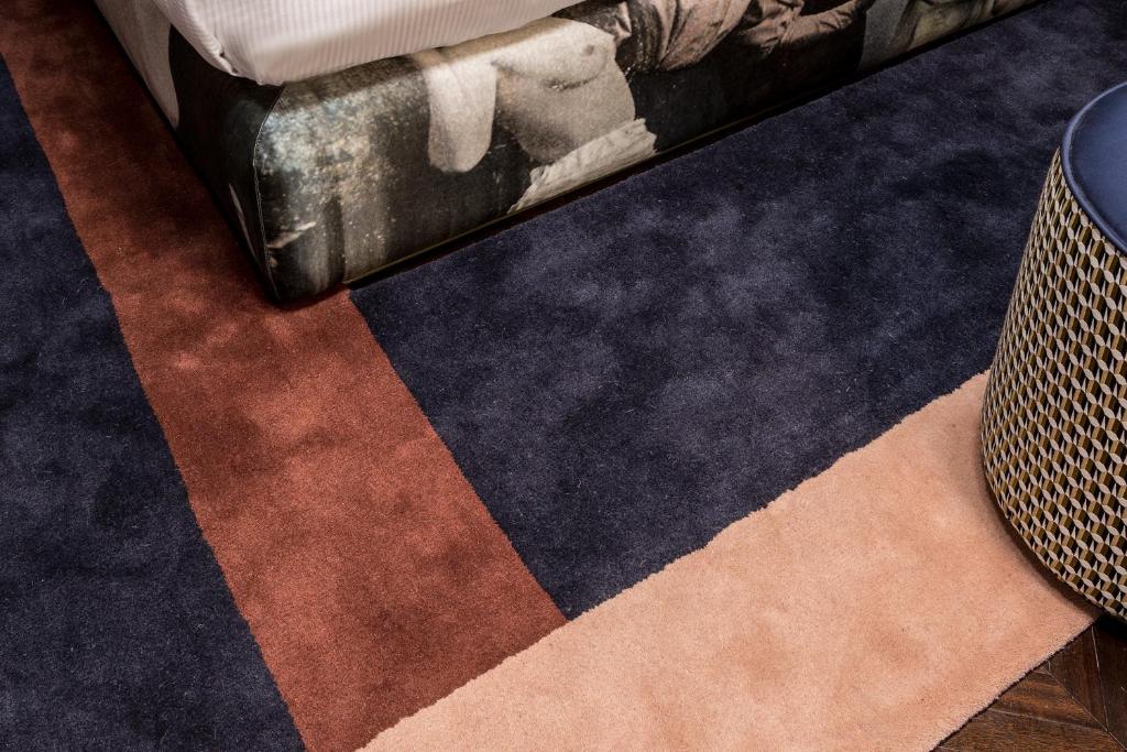 Hôtel du Rond-point des Champs-Élysées - Esprit de France - Resim 41