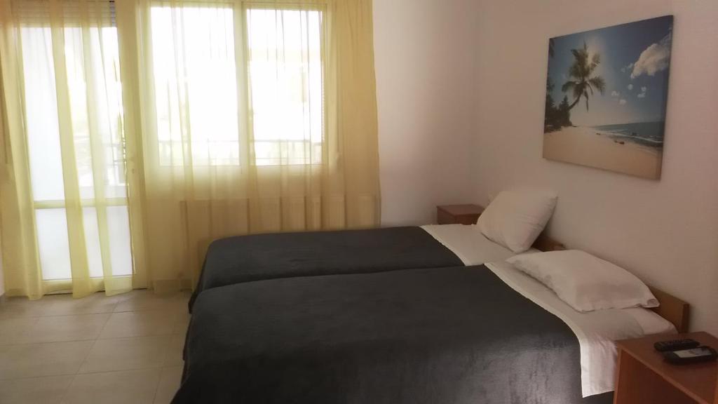 Kassiani Studios - 12