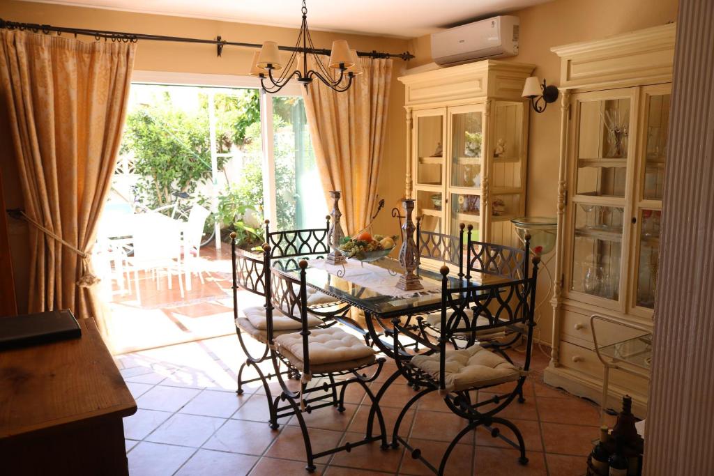 Derechos de imagen reservados por Booking.com