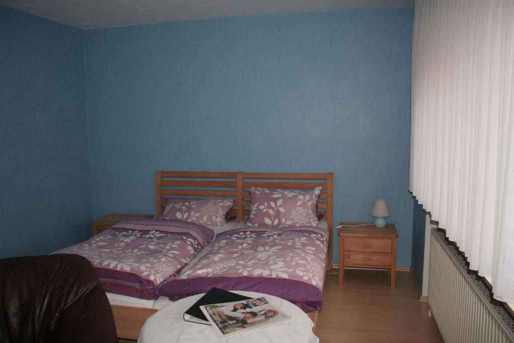 Hotel Michaela - 