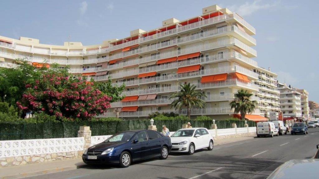 Apartamento Boutique Hirta, Peñíscola – Updated 2022 Prices