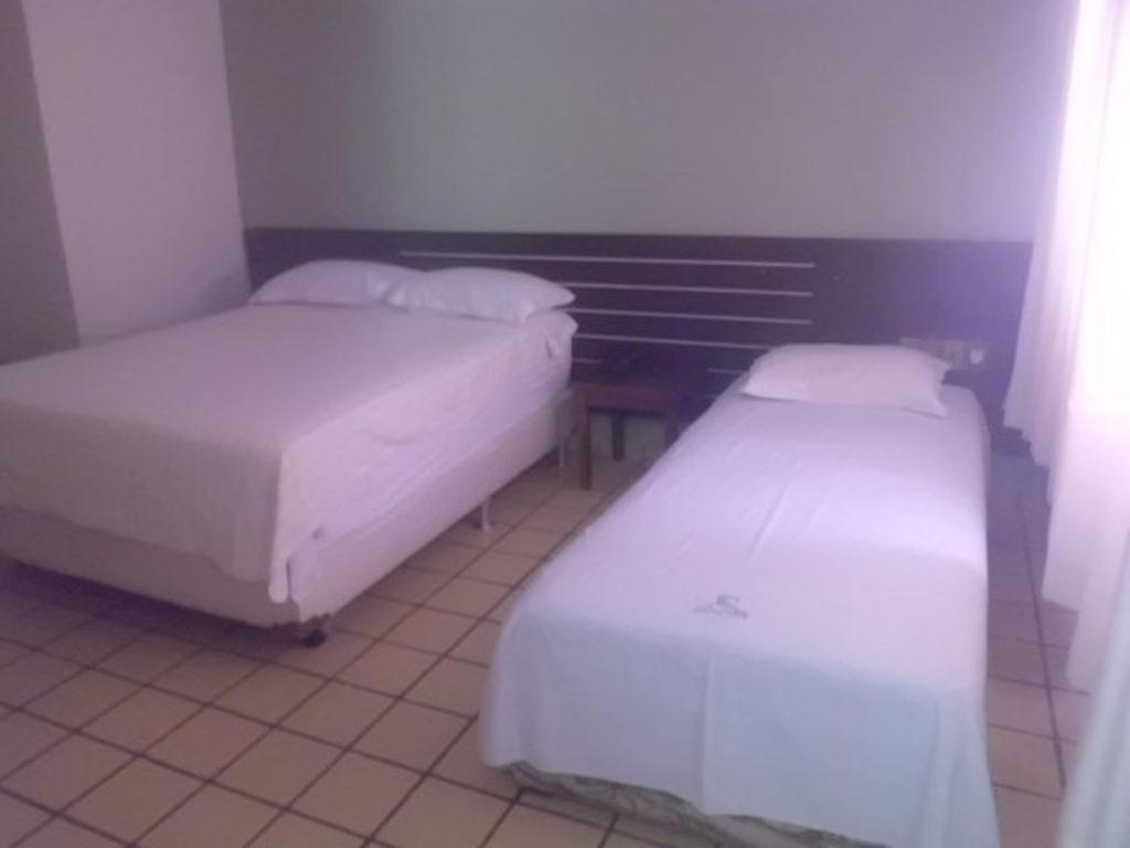  Hotel Rio Mar