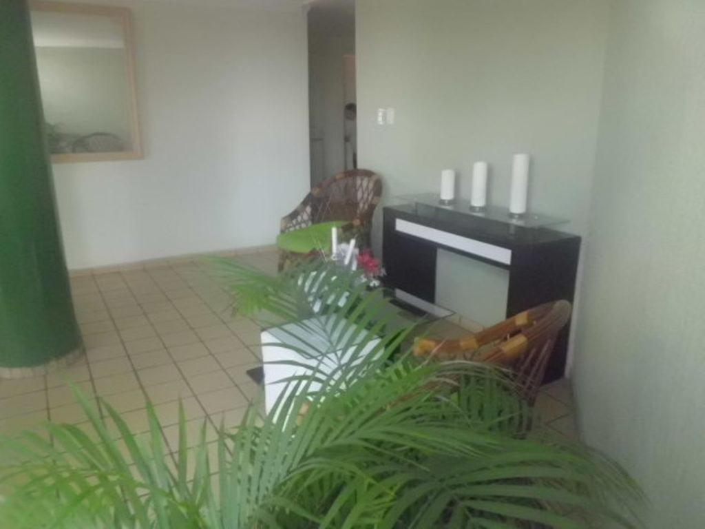  Hotel Rio Mar