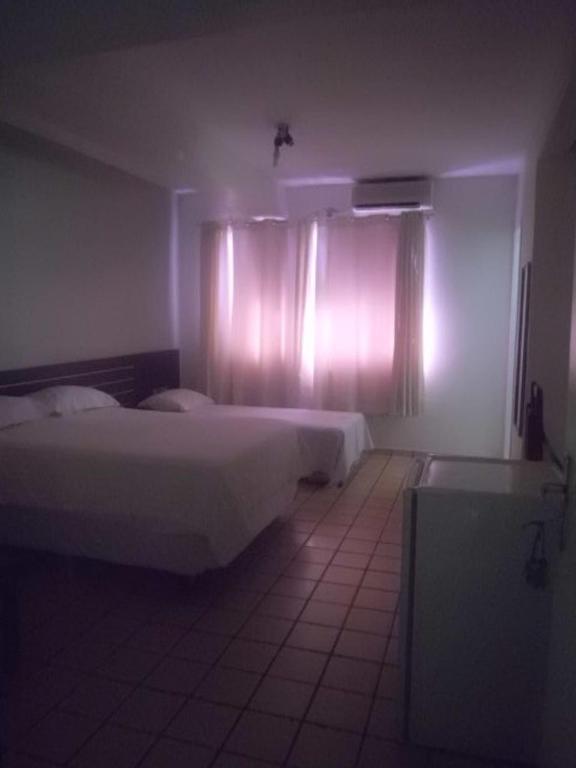  Hotel Rio Mar