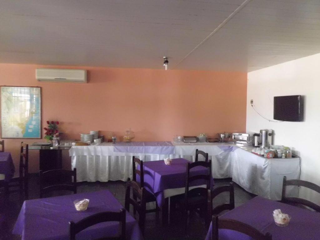  Hotel Rio Mar