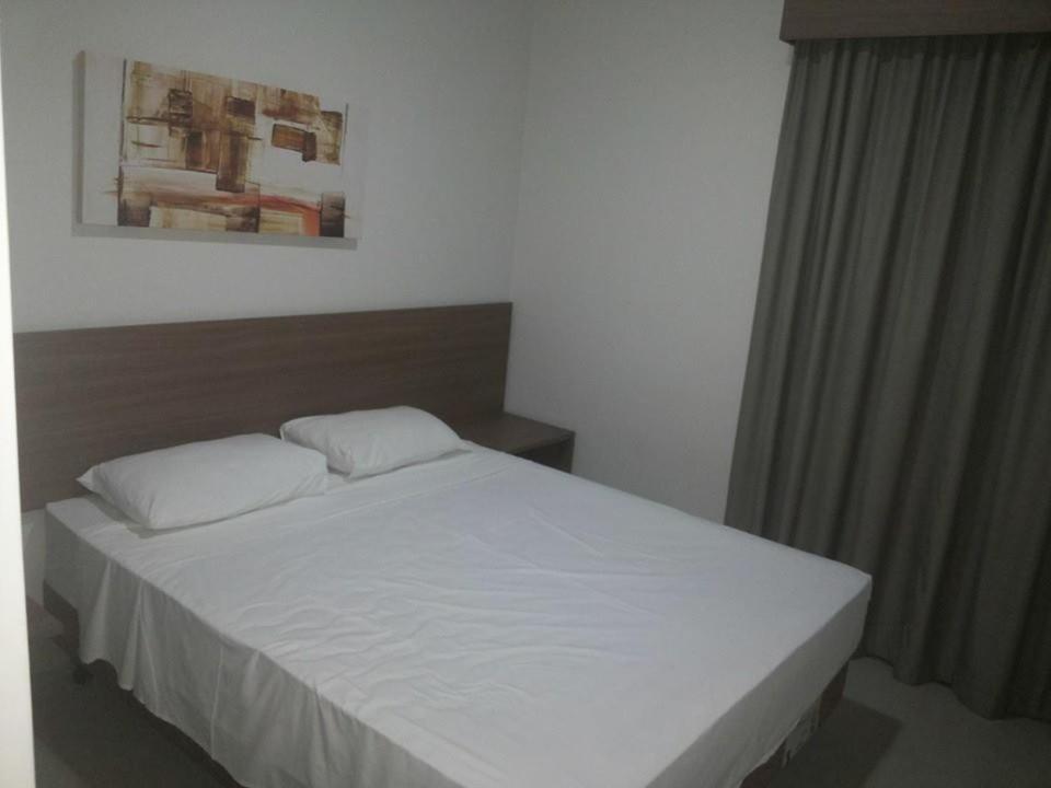  Marina Flat