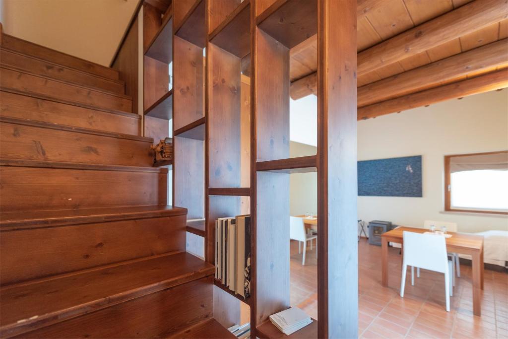 Agriturismo Ca' Giulietta - 17