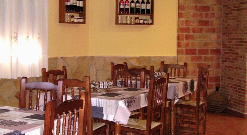 Derechos de imagen reservados por Booking.com