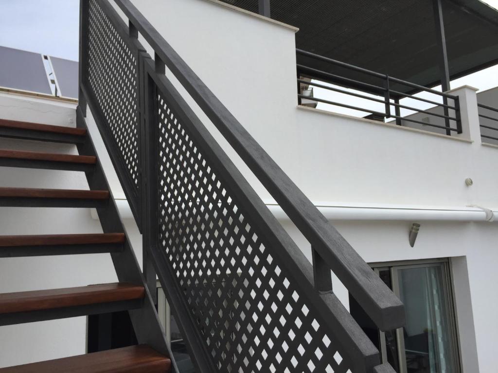Apartamento Puerto Real, Torremolinos – Updated 2022 Prices