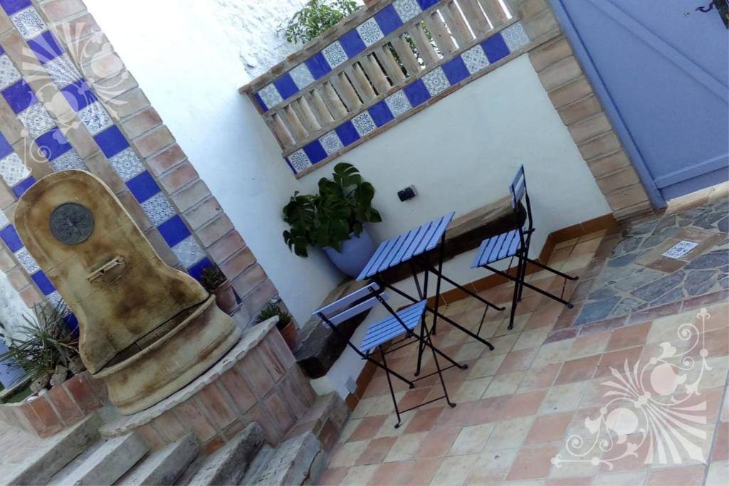 Apartamento Pepa Bajondillo, Torremolinos – Bijgewerkte ...