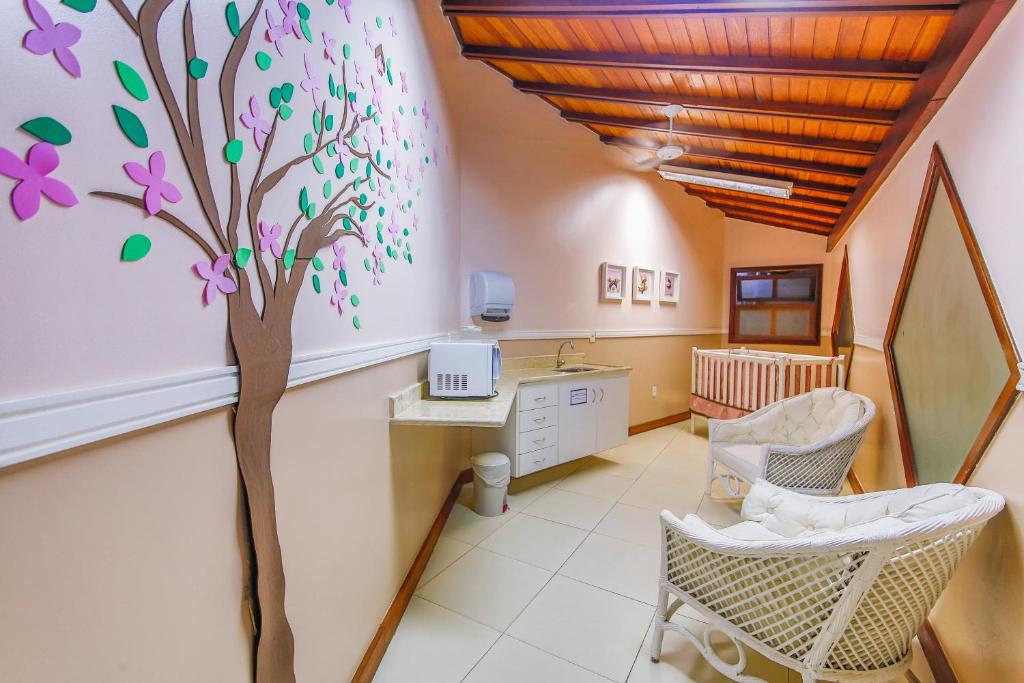  Best Western Shalimar Praia Hotel