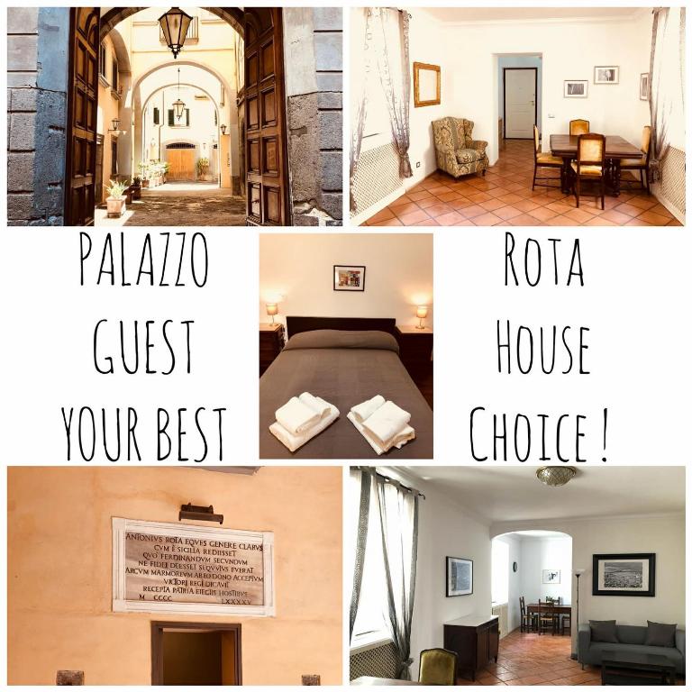 Apartment in Santa Chiara, The Heart of Naples