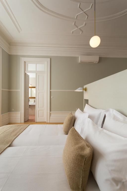 Original Douro Hotel - 10