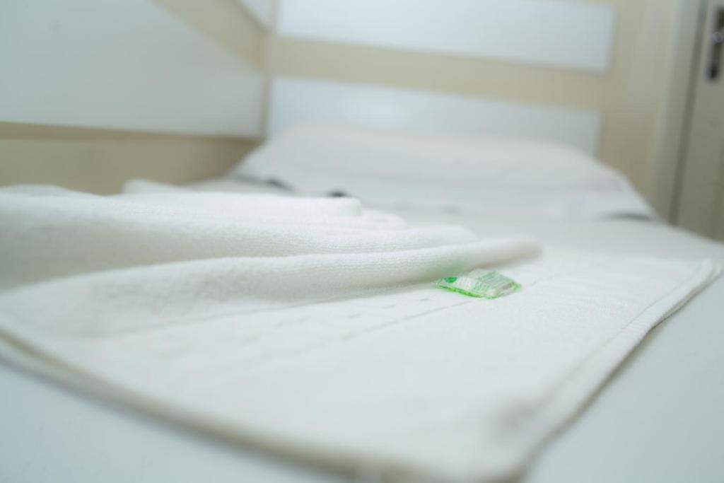  Hotel Curitibano