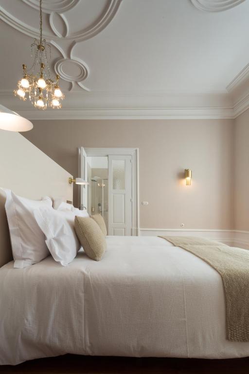 Original Douro Hotel - 6