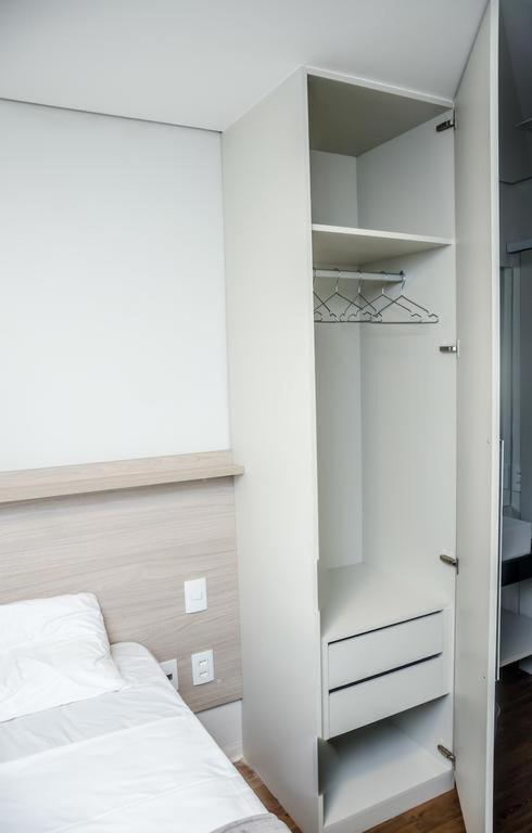  Ipanema Beach Hostel